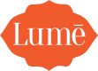 lumebody.us.com